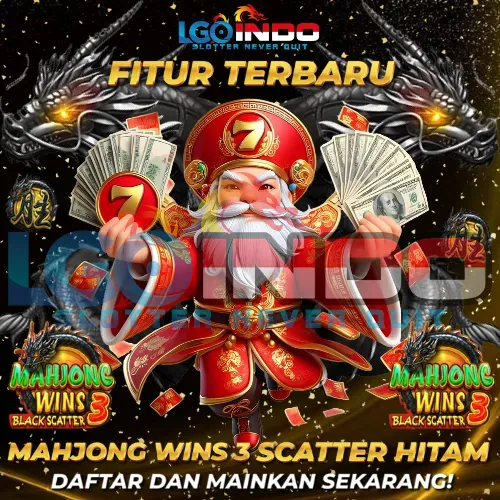 KINGPLAYWIN99: Daftar Situs Website Slot Online Terbaru Gacor Terpercaya 2024